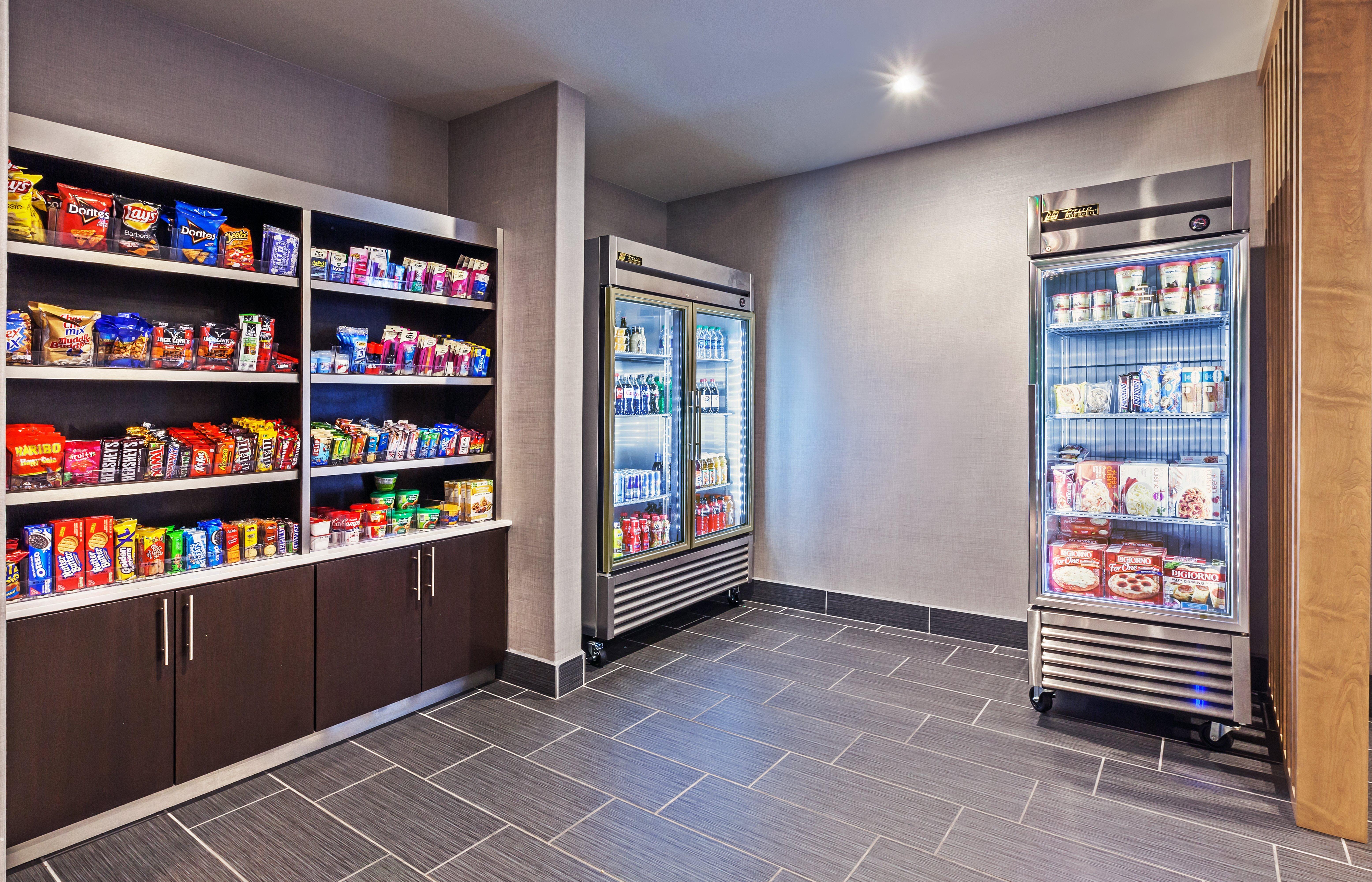 Hotel Express And Killeen-fort Hood Area By Ihg Killeen