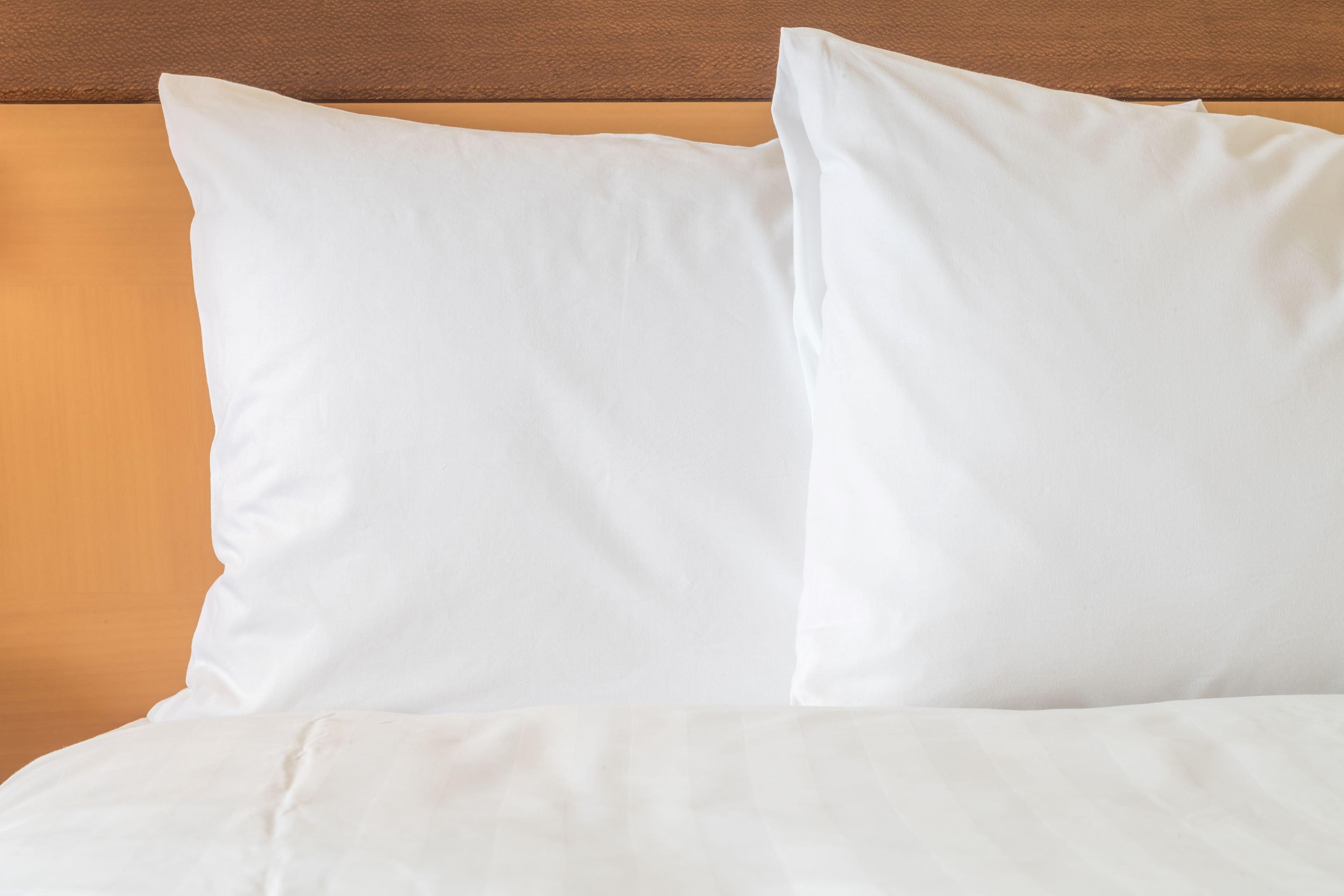 Hotel Express And Killeen-fort Hood Area By Ihg
