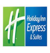 Express And Killeen-fort Hood Area By Ihg 3* Killeen