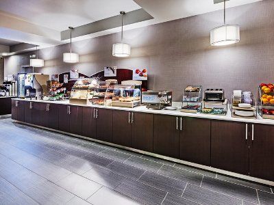 Hotel Express And Killeen-fort Hood Area By Ihg 3*