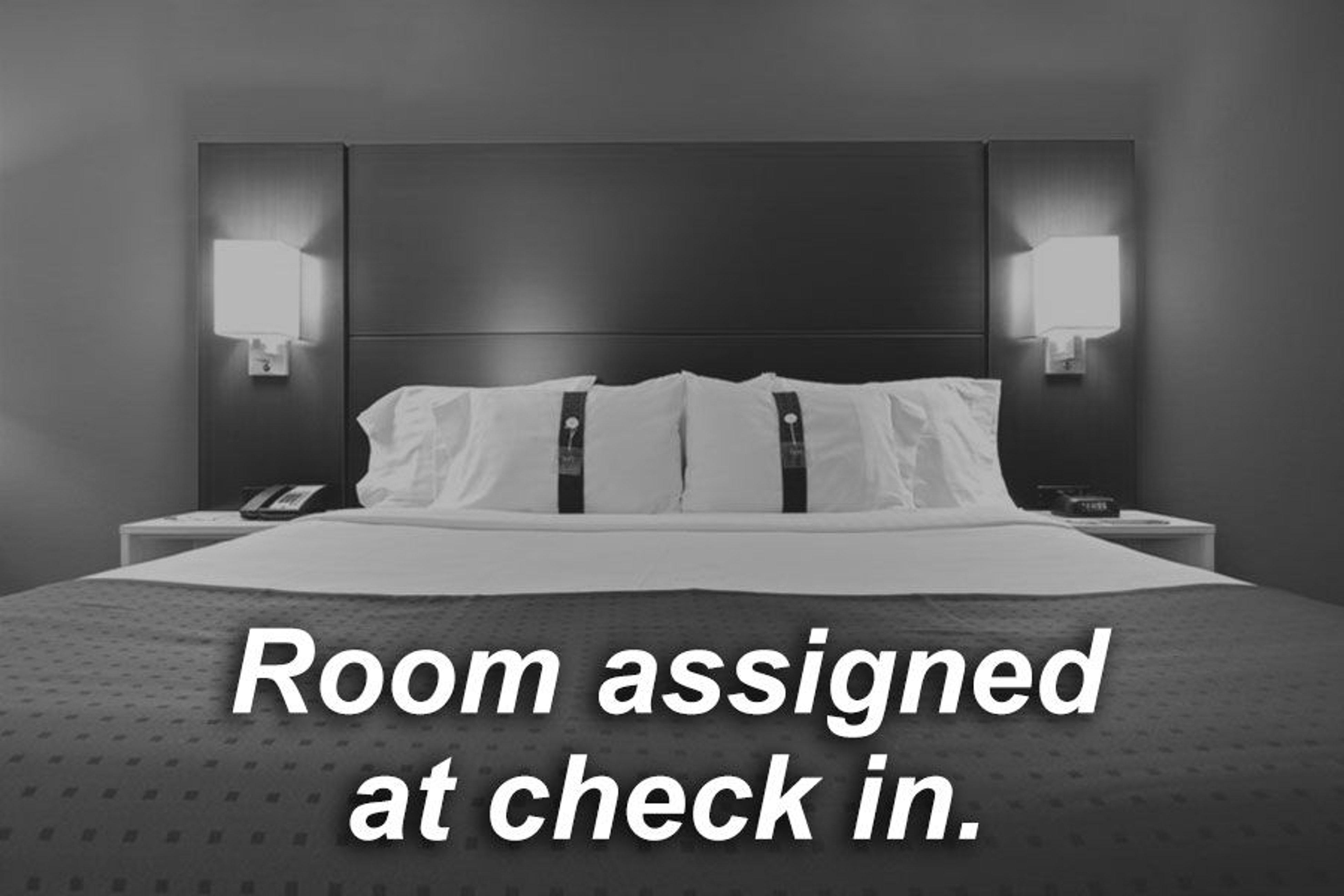 Hotel Express And Killeen-fort Hood Area By Ihg Killeen