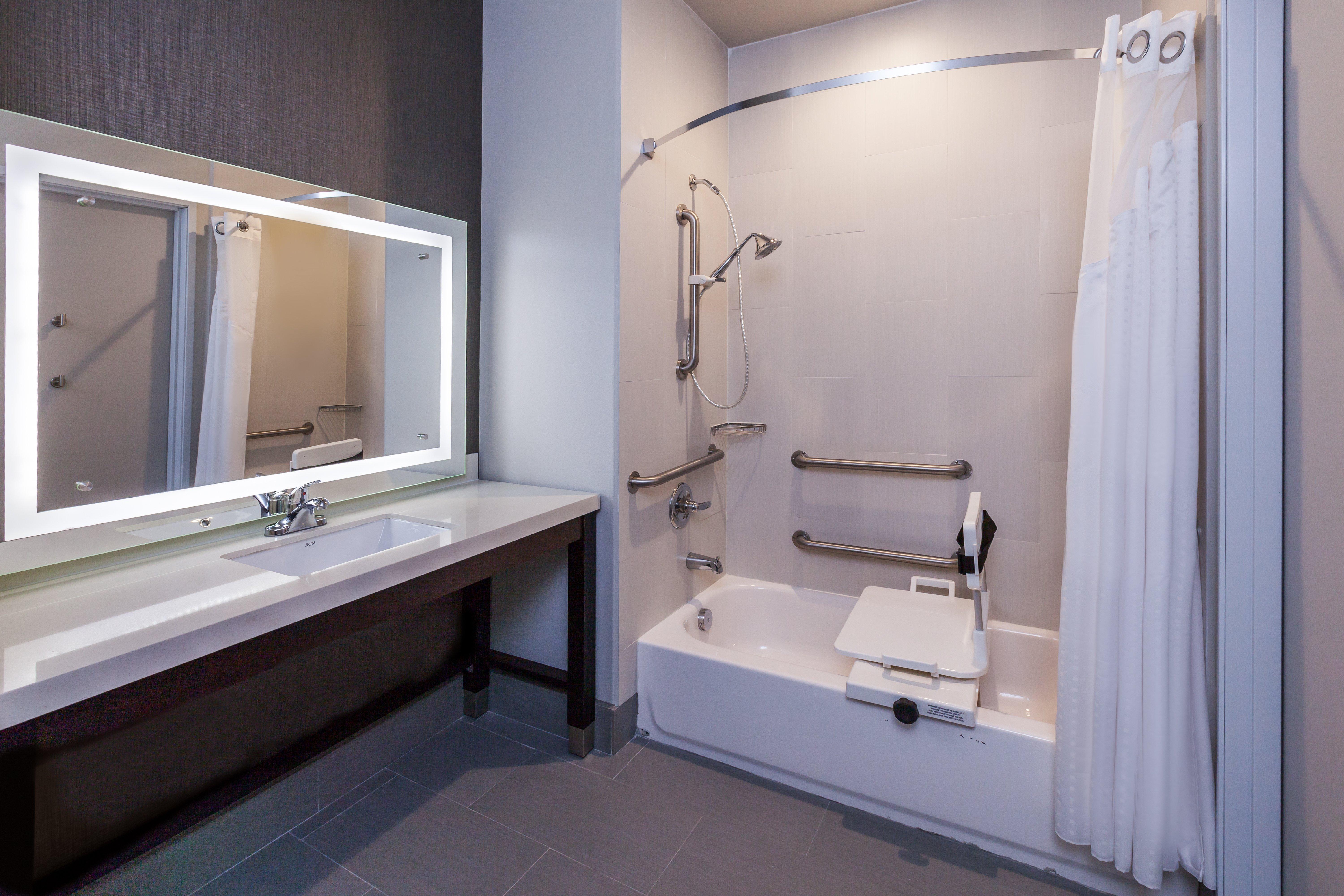 Express And Killeen-fort Hood Area By Ihg Killeen