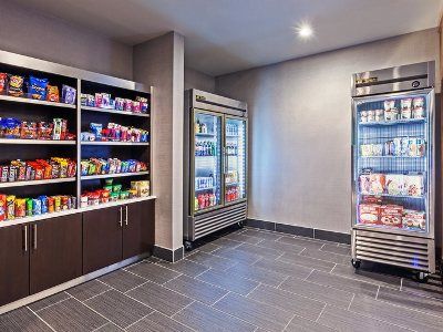 Express And Killeen-fort Hood Area By Ihg Hotel Killeen