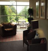 Express And Killeen-fort Hood Area By Ihg